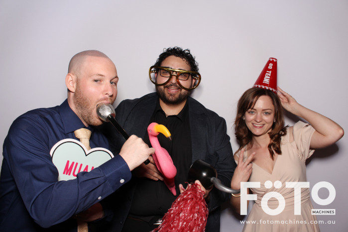 Terry & Emily's Wedding | View more photos from the event at gallery.fotomachines.com.au/u/FOTOMachines/Terry-Emilys-Wedding