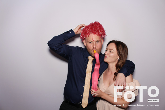 Terry & Emily's Wedding | View more photos from the event at gallery.fotomachines.com.au/u/FOTOMachines/Terry-Emilys-Wedding