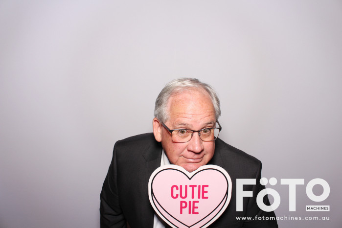 Terry & Emily's Wedding | View more photos from the event at gallery.fotomachines.com.au/u/FOTOMachines/Terry-Emilys-Wedding