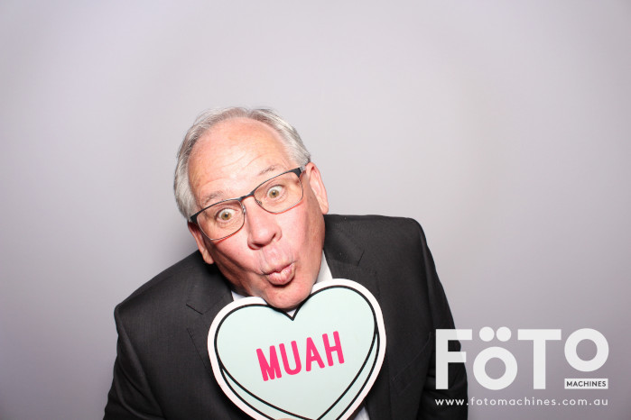 Terry & Emily's Wedding | View more photos from the event at gallery.fotomachines.com.au/u/FOTOMachines/Terry-Emilys-Wedding