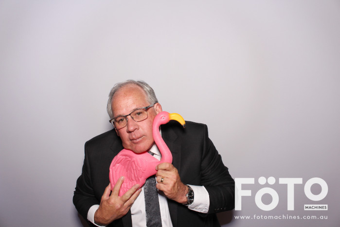 Terry & Emily's Wedding | View more photos from the event at gallery.fotomachines.com.au/u/FOTOMachines/Terry-Emilys-Wedding