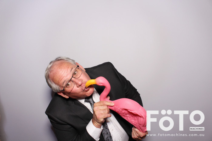 Terry & Emily's Wedding | View more photos from the event at gallery.fotomachines.com.au/u/FOTOMachines/Terry-Emilys-Wedding