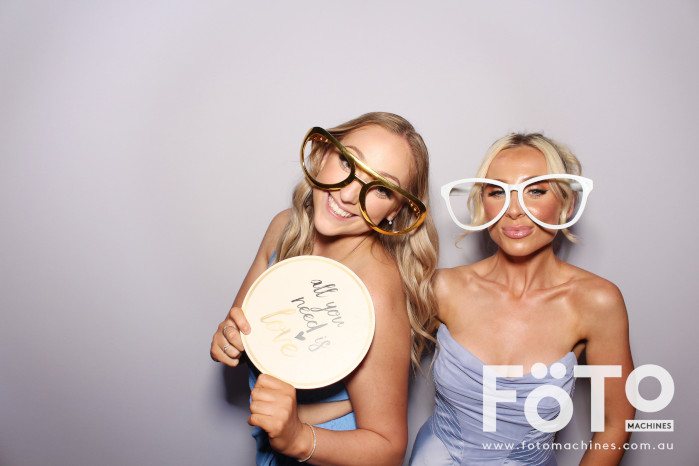 Terry & Emily's Wedding | View more photos from the event at gallery.fotomachines.com.au/u/FOTOMachines/Terry-Emilys-Wedding