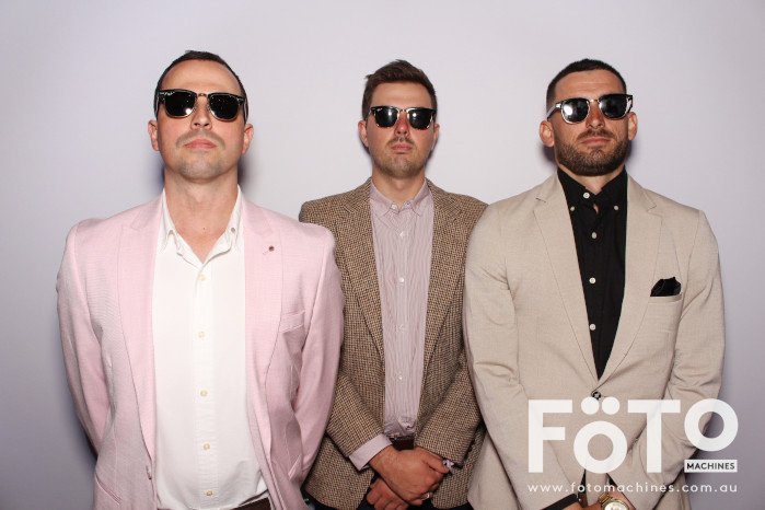 Terry & Emily's Wedding | View more photos from the event at gallery.fotomachines.com.au/u/FOTOMachines/Terry-Emilys-Wedding