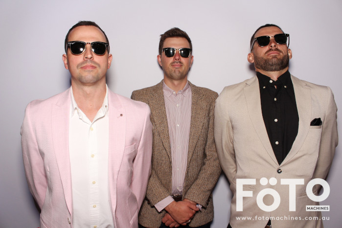 Terry & Emily's Wedding | View more photos from the event at gallery.fotomachines.com.au/u/FOTOMachines/Terry-Emilys-Wedding