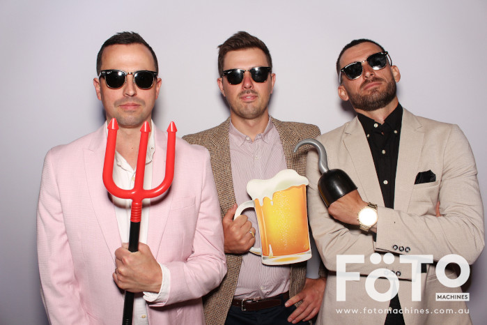 Terry & Emily's Wedding | View more photos from the event at gallery.fotomachines.com.au/u/FOTOMachines/Terry-Emilys-Wedding