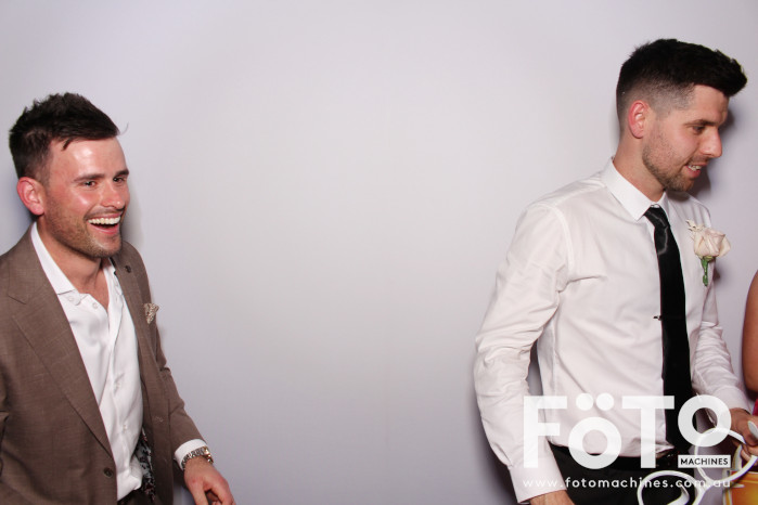 Terry & Emily's Wedding | View more photos from the event at gallery.fotomachines.com.au/u/FOTOMachines/Terry-Emilys-Wedding