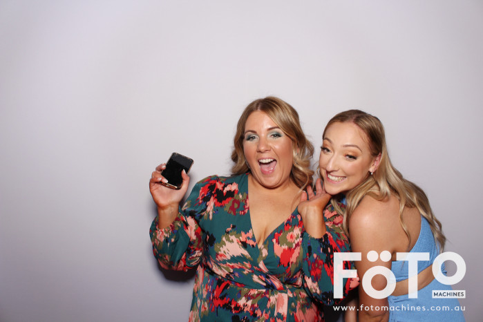 Terry & Emily's Wedding | View more photos from the event at gallery.fotomachines.com.au/u/FOTOMachines/Terry-Emilys-Wedding