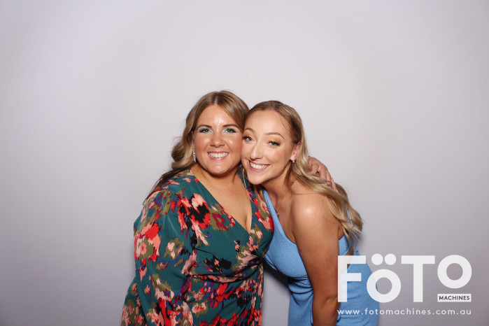 Terry & Emily's Wedding | View more photos from the event at gallery.fotomachines.com.au/u/FOTOMachines/Terry-Emilys-Wedding