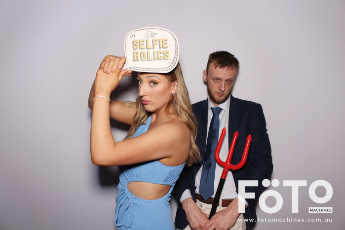 Terry & Emily's Wedding | View more photos from the event at gallery.fotomachines.com.au/u/FOTOMachines/Terry-Emilys-Wedding