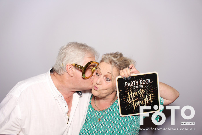 Terry & Emily's Wedding | View more photos from the event at gallery.fotomachines.com.au/u/FOTOMachines/Terry-Emilys-Wedding