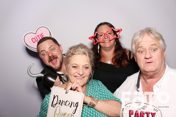 Terry & Emily's Wedding | View more photos from the event at gallery.fotomachines.com.au/u/FOTOMachines/Terry-Emilys-Wedding