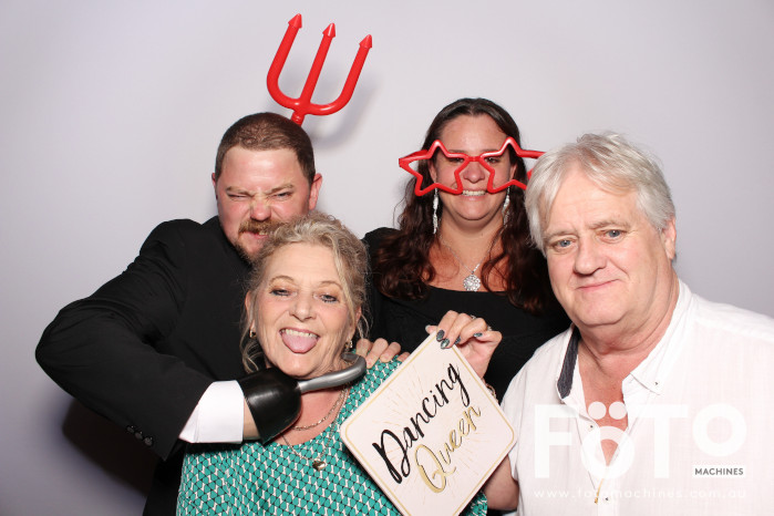 Terry & Emily's Wedding | View more photos from the event at gallery.fotomachines.com.au/u/FOTOMachines/Terry-Emilys-Wedding