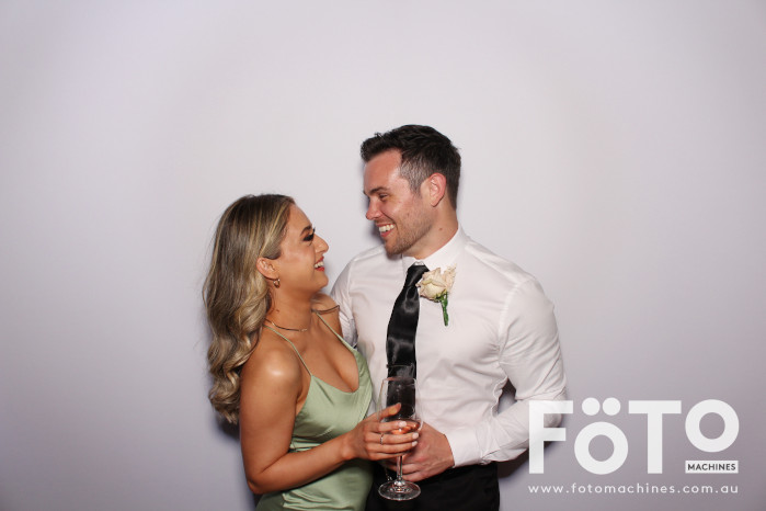 Terry & Emily's Wedding | View more photos from the event at gallery.fotomachines.com.au/u/FOTOMachines/Terry-Emilys-Wedding