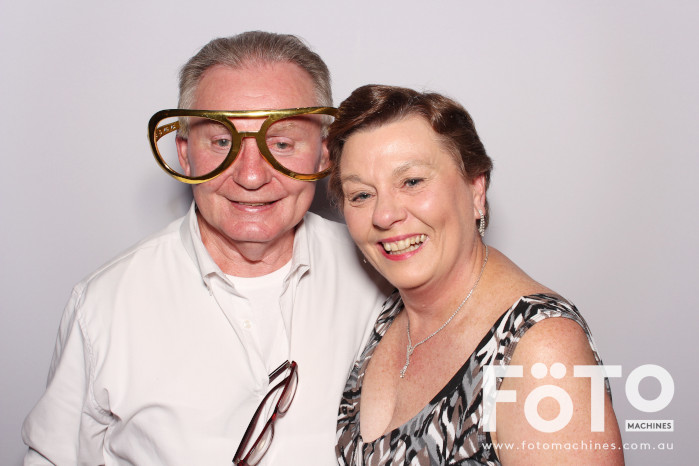 Terry & Emily's Wedding | View more photos from the event at gallery.fotomachines.com.au/u/FOTOMachines/Terry-Emilys-Wedding