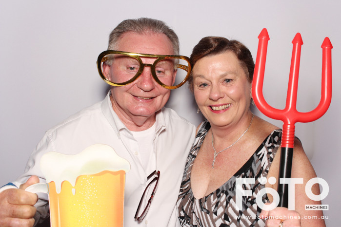 Terry & Emily's Wedding | View more photos from the event at gallery.fotomachines.com.au/u/FOTOMachines/Terry-Emilys-Wedding