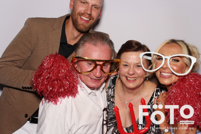 Terry & Emily's Wedding | View more photos from the event at gallery.fotomachines.com.au/u/FOTOMachines/Terry-Emilys-Wedding