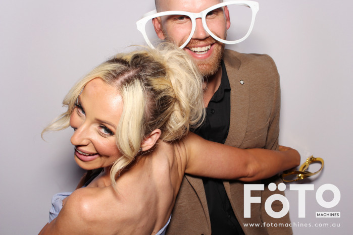 Terry & Emily's Wedding | View more photos from the event at gallery.fotomachines.com.au/u/FOTOMachines/Terry-Emilys-Wedding