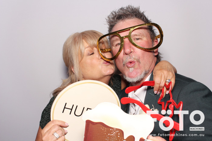 Terry & Emily's Wedding | View more photos from the event at gallery.fotomachines.com.au/u/FOTOMachines/Terry-Emilys-Wedding