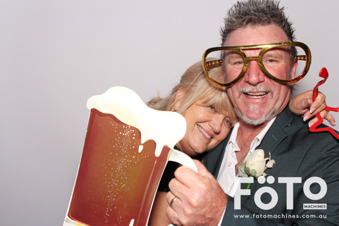 Terry & Emily's Wedding | View more photos from the event at gallery.fotomachines.com.au/u/FOTOMachines/Terry-Emilys-Wedding