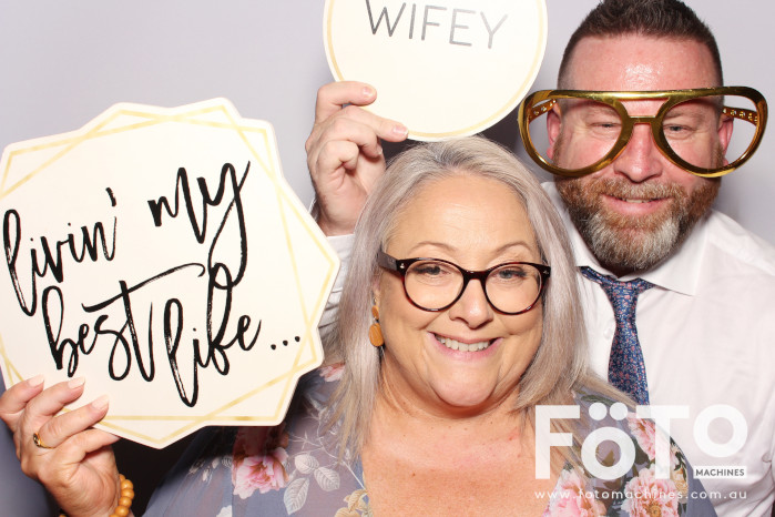 Terry & Emily's Wedding | View more photos from the event at gallery.fotomachines.com.au/u/FOTOMachines/Terry-Emilys-Wedding