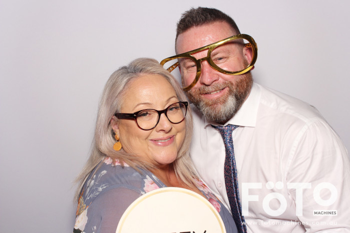 Terry & Emily's Wedding | View more photos from the event at gallery.fotomachines.com.au/u/FOTOMachines/Terry-Emilys-Wedding