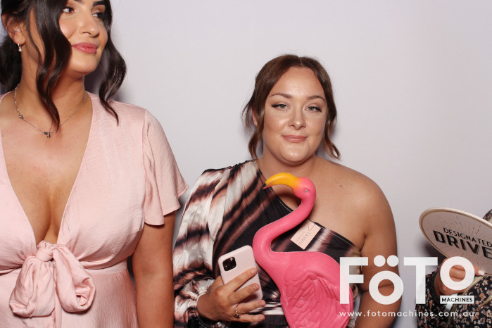 Terry & Emily's Wedding | View more photos from the event at gallery.fotomachines.com.au/u/FOTOMachines/Terry-Emilys-Wedding