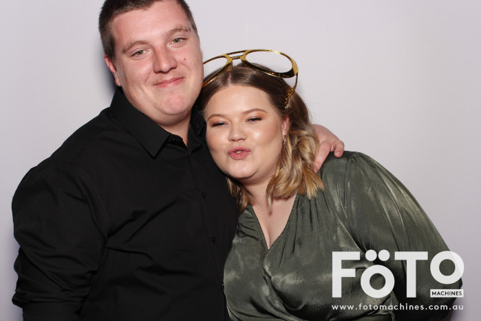 Terry & Emily's Wedding | View more photos from the event at gallery.fotomachines.com.au/u/FOTOMachines/Terry-Emilys-Wedding