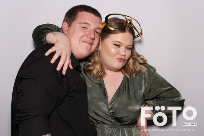 Terry & Emily's Wedding | View more photos from the event at gallery.fotomachines.com.au/u/FOTOMachines/Terry-Emilys-Wedding