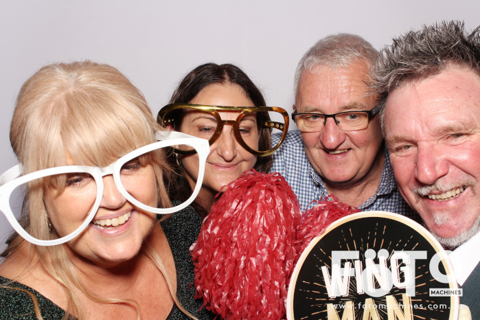 Terry & Emily's Wedding | View more photos from the event at gallery.fotomachines.com.au/u/FOTOMachines/Terry-Emilys-Wedding