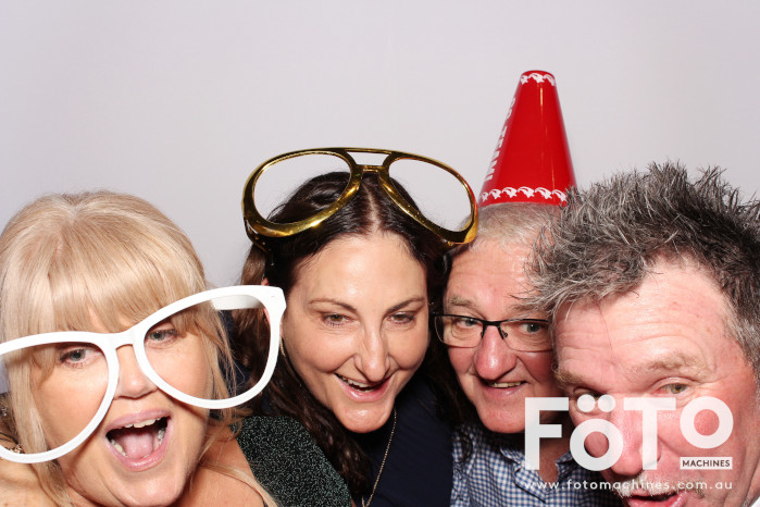 Terry & Emily's Wedding | View more photos from the event at gallery.fotomachines.com.au/u/FOTOMachines/Terry-Emilys-Wedding