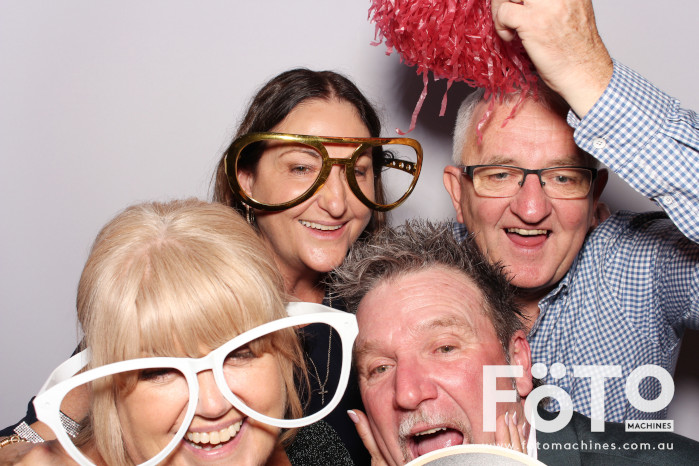 Terry & Emily's Wedding | View more photos from the event at gallery.fotomachines.com.au/u/FOTOMachines/Terry-Emilys-Wedding