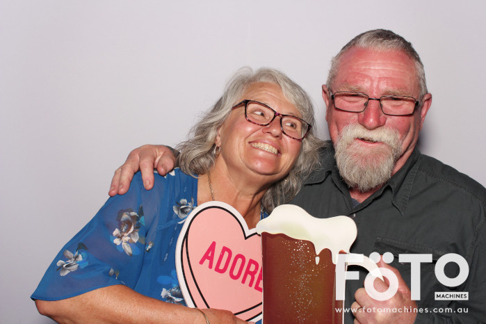 Terry & Emily's Wedding | View more photos from the event at gallery.fotomachines.com.au/u/FOTOMachines/Terry-Emilys-Wedding