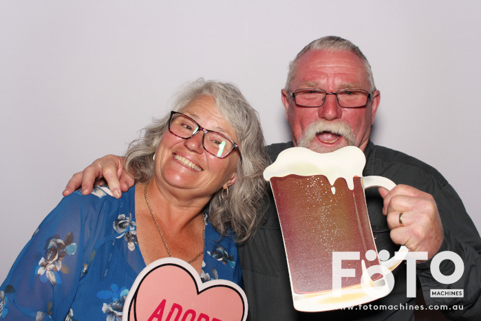 Terry & Emily's Wedding | View more photos from the event at gallery.fotomachines.com.au/u/FOTOMachines/Terry-Emilys-Wedding