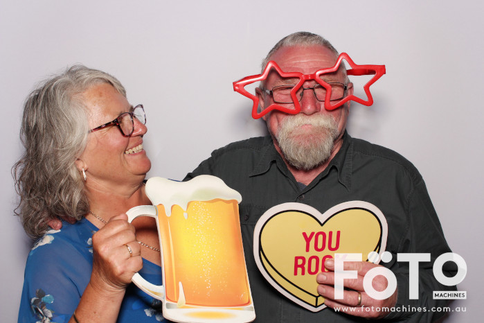 Terry & Emily's Wedding | View more photos from the event at gallery.fotomachines.com.au/u/FOTOMachines/Terry-Emilys-Wedding