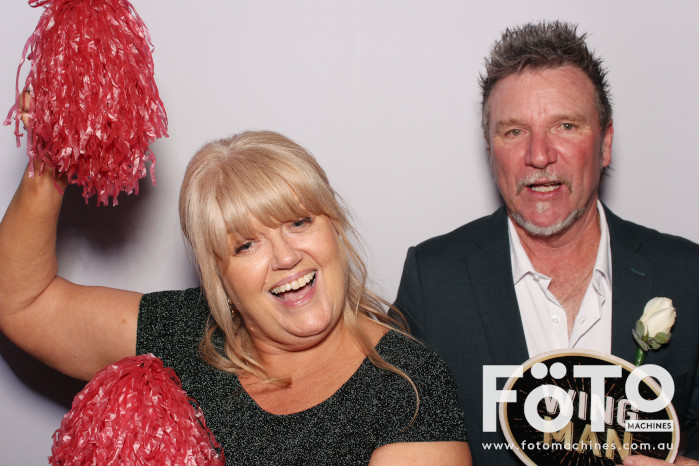 Terry & Emily's Wedding | View more photos from the event at gallery.fotomachines.com.au/u/FOTOMachines/Terry-Emilys-Wedding