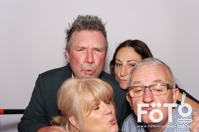 Terry & Emily's Wedding | View more photos from the event at gallery.fotomachines.com.au/u/FOTOMachines/Terry-Emilys-Wedding