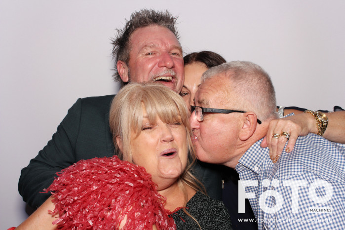 Terry & Emily's Wedding | View more photos from the event at gallery.fotomachines.com.au/u/FOTOMachines/Terry-Emilys-Wedding