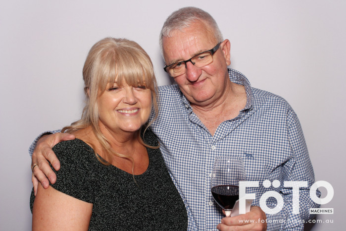 Terry & Emily's Wedding | View more photos from the event at gallery.fotomachines.com.au/u/FOTOMachines/Terry-Emilys-Wedding