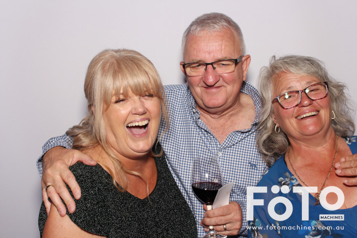 Terry & Emily's Wedding | View more photos from the event at gallery.fotomachines.com.au/u/FOTOMachines/Terry-Emilys-Wedding