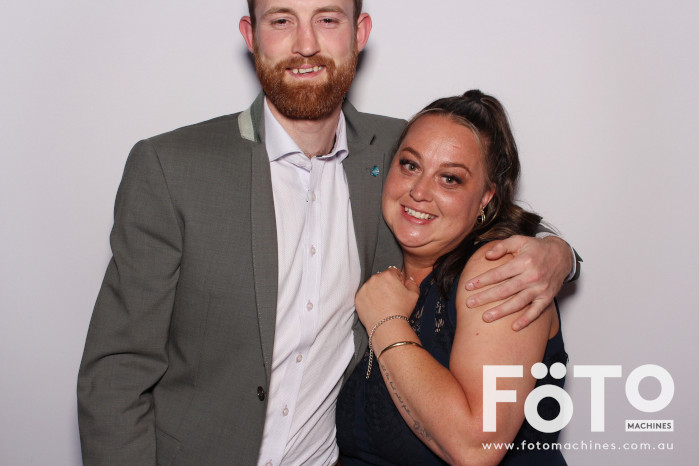 Terry & Emily's Wedding | View more photos from the event at gallery.fotomachines.com.au/u/FOTOMachines/Terry-Emilys-Wedding