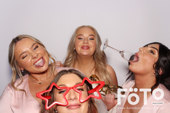 Terry & Emily's Wedding | View more photos from the event at gallery.fotomachines.com.au/u/FOTOMachines/Terry-Emilys-Wedding