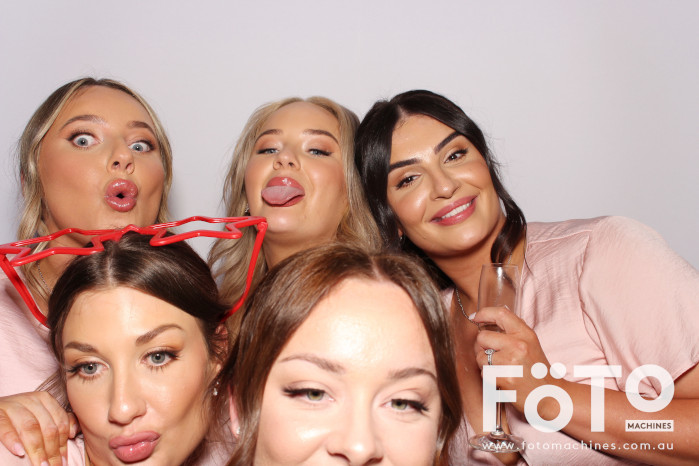 Terry & Emily's Wedding | View more photos from the event at gallery.fotomachines.com.au/u/FOTOMachines/Terry-Emilys-Wedding