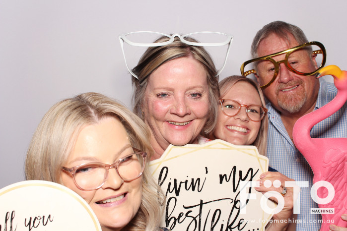 Terry & Emily's Wedding | View more photos from the event at gallery.fotomachines.com.au/u/FOTOMachines/Terry-Emilys-Wedding