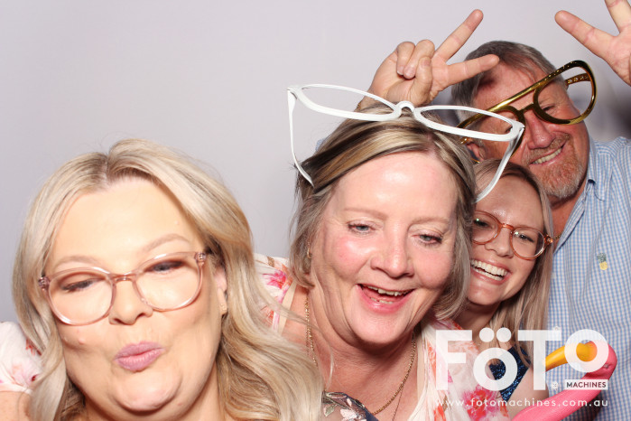 Terry & Emily's Wedding | View more photos from the event at gallery.fotomachines.com.au/u/FOTOMachines/Terry-Emilys-Wedding