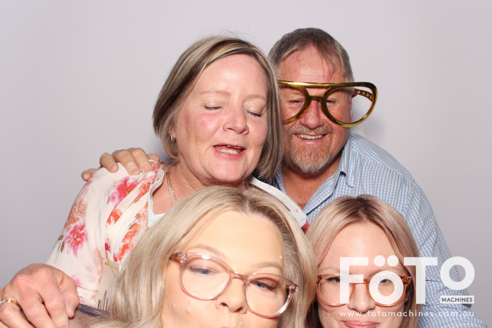 Terry & Emily's Wedding | View more photos from the event at gallery.fotomachines.com.au/u/FOTOMachines/Terry-Emilys-Wedding