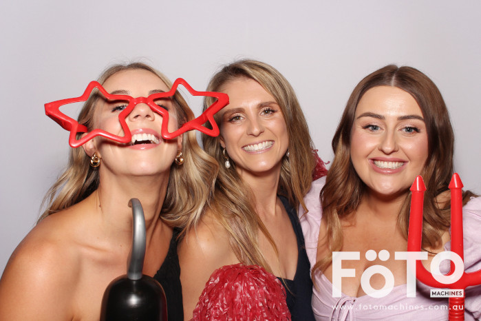 Terry & Emily's Wedding | View more photos from the event at gallery.fotomachines.com.au/u/FOTOMachines/Terry-Emilys-Wedding