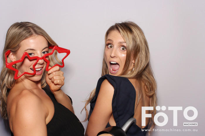 Terry & Emily's Wedding | View more photos from the event at gallery.fotomachines.com.au/u/FOTOMachines/Terry-Emilys-Wedding