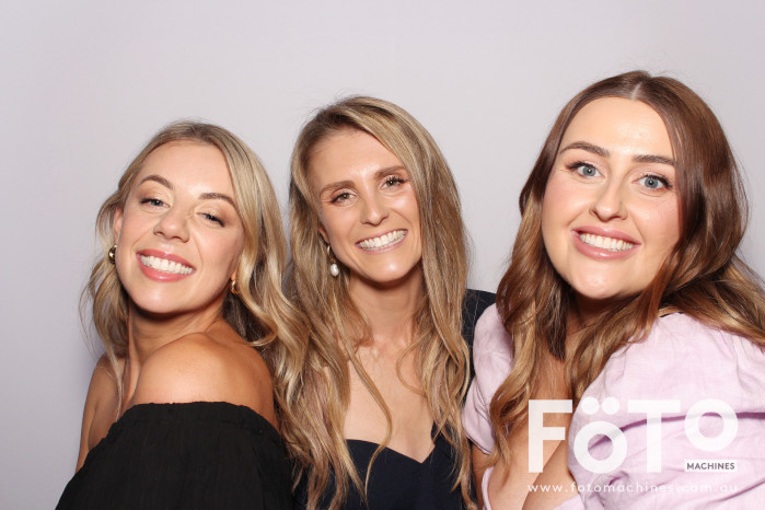 Terry & Emily's Wedding | View more photos from the event at gallery.fotomachines.com.au/u/FOTOMachines/Terry-Emilys-Wedding