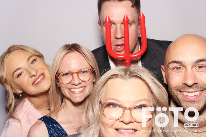 Terry & Emily's Wedding | View more photos from the event at gallery.fotomachines.com.au/u/FOTOMachines/Terry-Emilys-Wedding